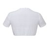 DIRNDLBLUSE RUCHTI - Image 2