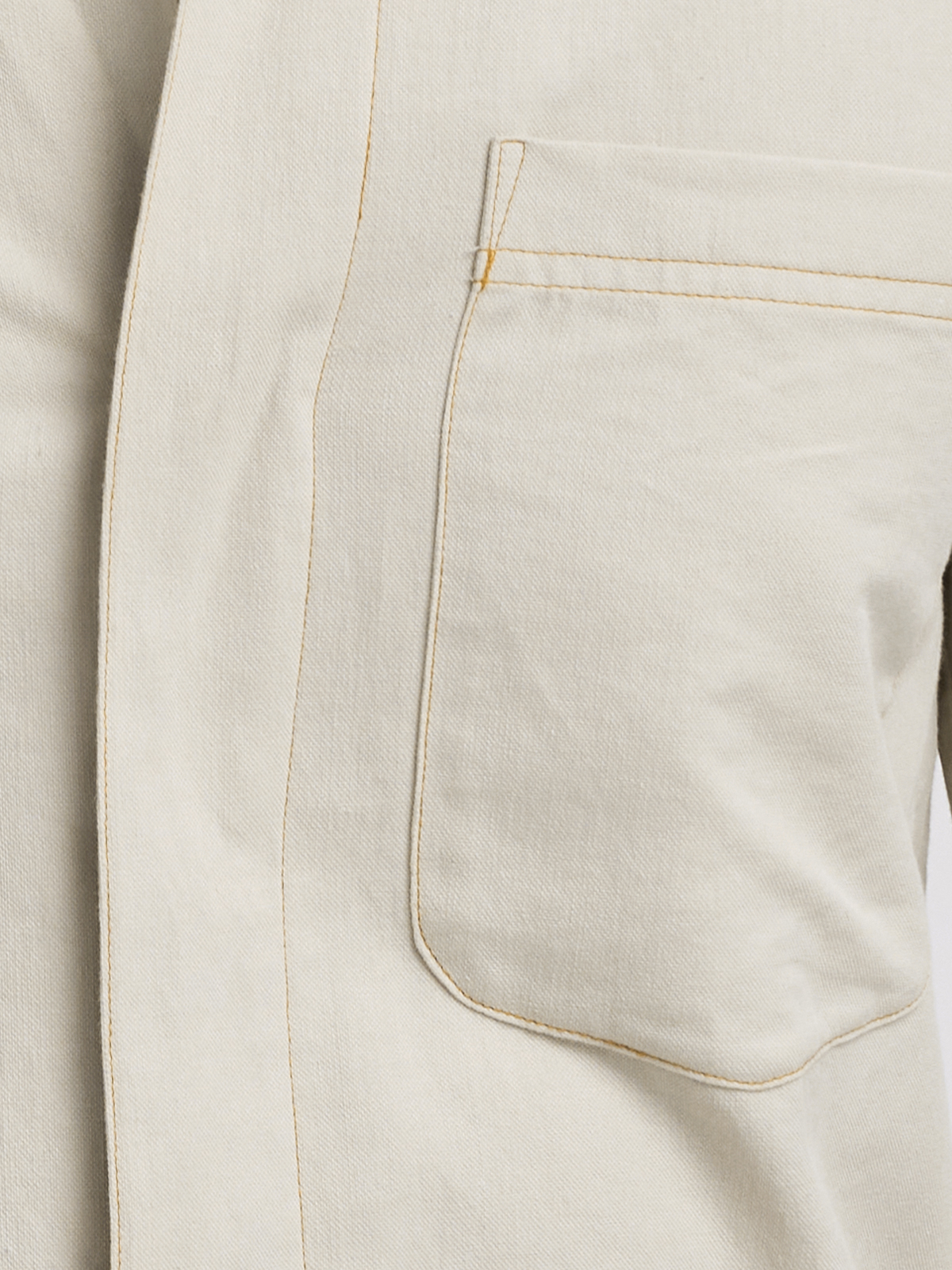 Braunes Dirndl in eleganter Ausführung